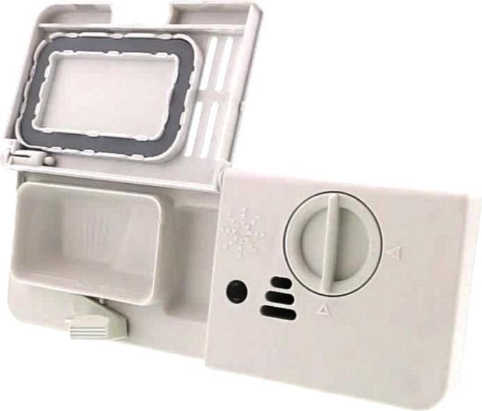 BOITE Lave-Vaisselle PRODUIT