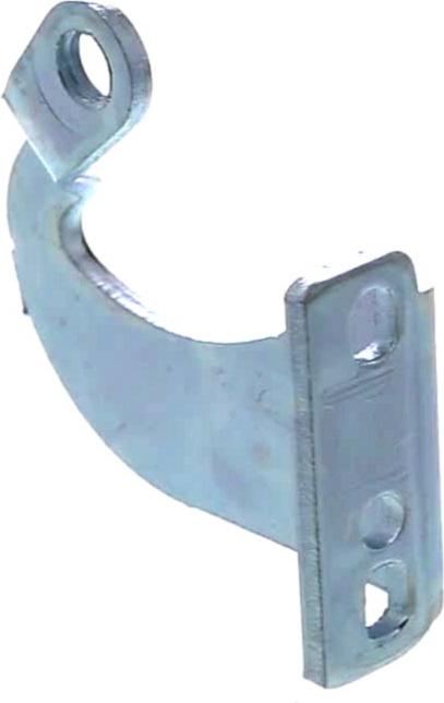 CHARNIERE Froid Supérieur DROITE