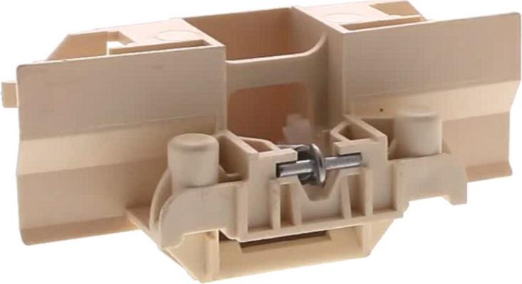 SERRURE Lave-Vaisselle VERROUILLAGE PORTE