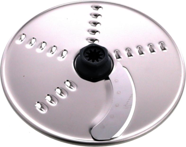 DISQUE Petit electro ménager A EMINCER/RAPE FINE