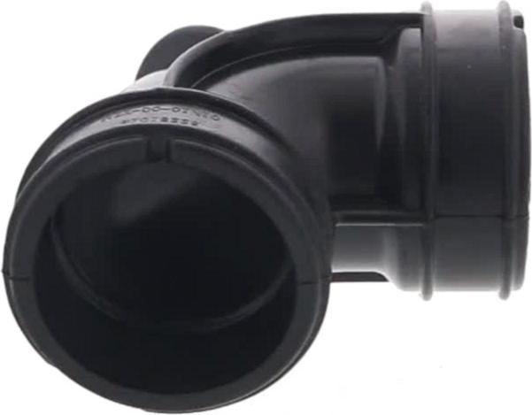 DURITE Lave-Vaisselle RESISTANCE