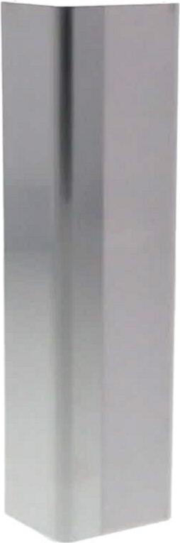 ENJOLIVEUR Froid POIGNEE