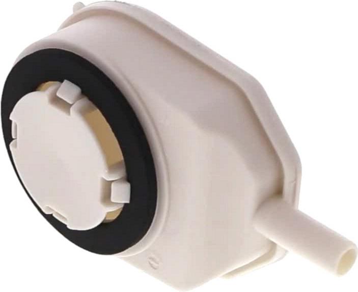 PRESSOSTAT Lave-Vaisselle PRISE Droit Air 