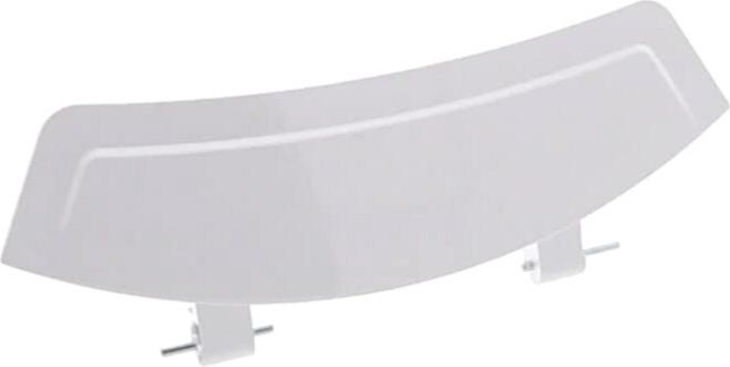 POIGNEE Lave-Linge HUBLOT