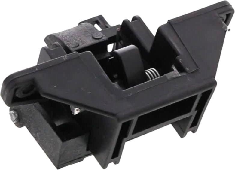 SERRURE Lave-Vaisselle PORTE