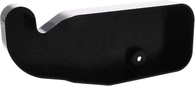 CACHE Froid CHARNIERE DROITE