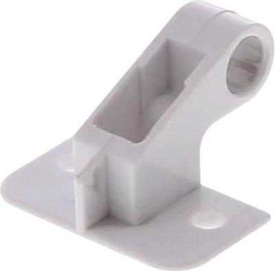 CHARNIERE Froid PORTE FREEZER C04515.1-5