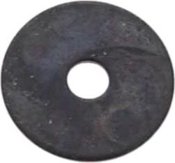 RONDELLE Four POIGNEE