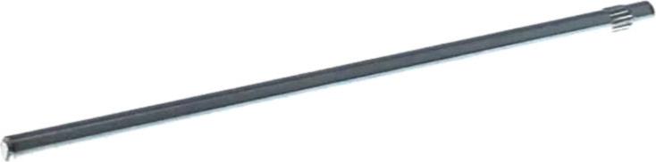 AXE Lave-Linge CHARNIERE