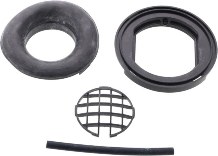 ADAPTATEUR Aspirateur