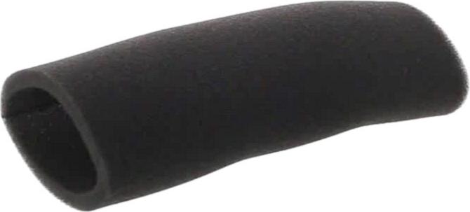 FILTRE Aspirateur MOUSSE FILTRANTE