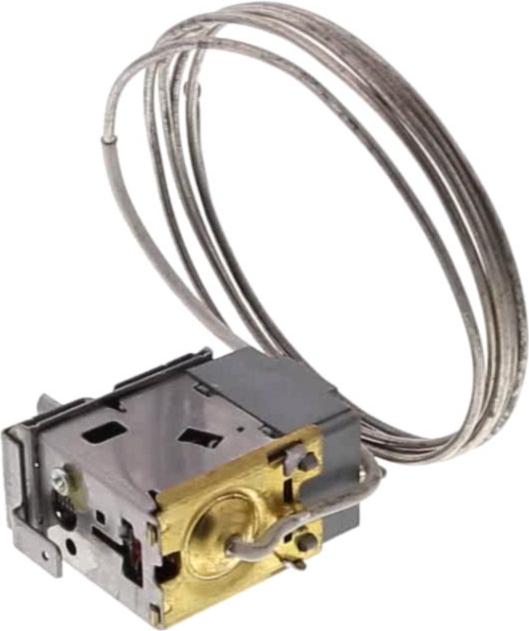 THERMOSTAT Froid WDF24-EX BULBE LG=1340MM