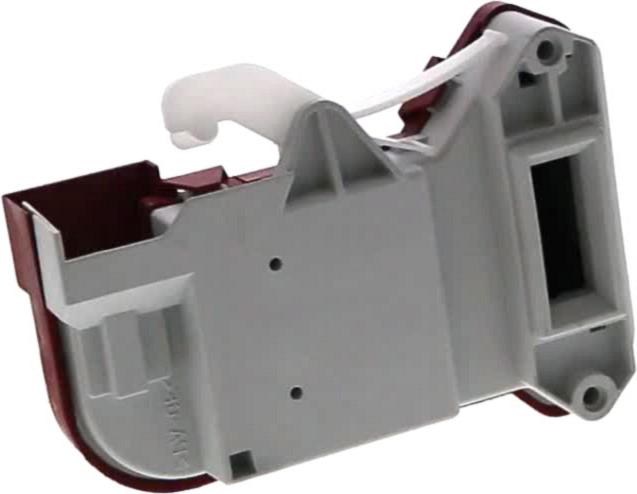 SECURITE Lave-Linge PORTE