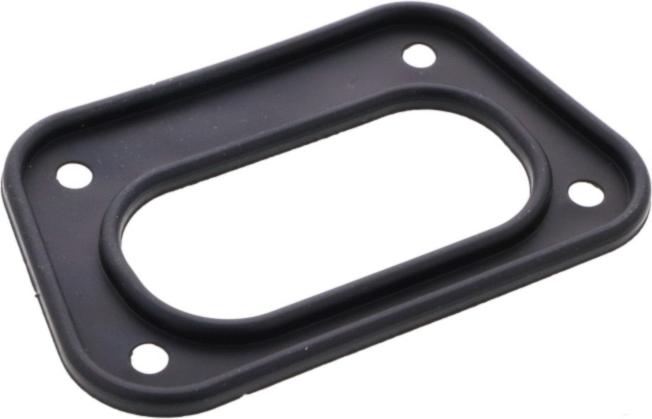 JOINT Lave-Vaisselle BRAS SUPERIEUR