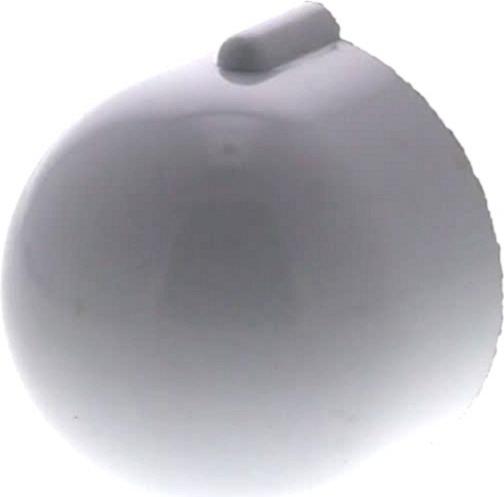 MANETTE Lave-Vaisselle BLANCHE