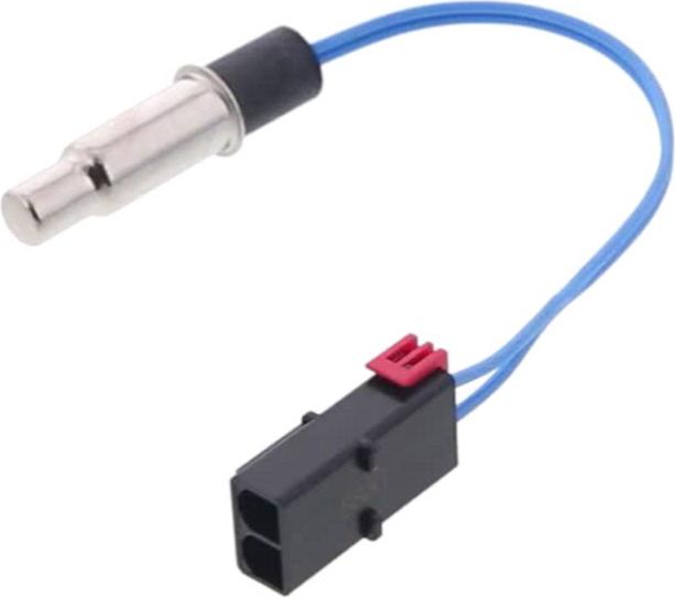 SONDE Froid TEMPERATURE