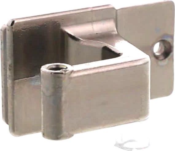 CHARNIERE Lave-Linge PORTE