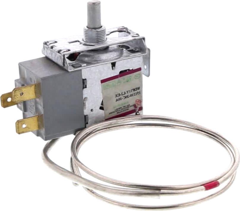 THERMOSTAT Froid WDF31Y-L2-EX (BULBE 655MM)