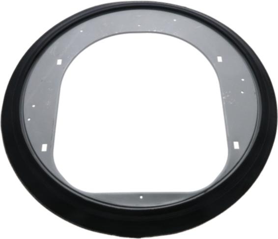 JOINT Sèche-Linge ARRIERE TAMBOUR