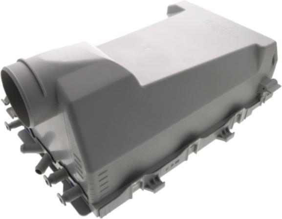 BOITE Lave-Linge PRODUIT