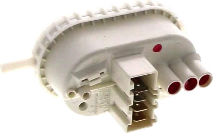 PRESSOSTAT Lave-Linge B1-164d 60/35 300