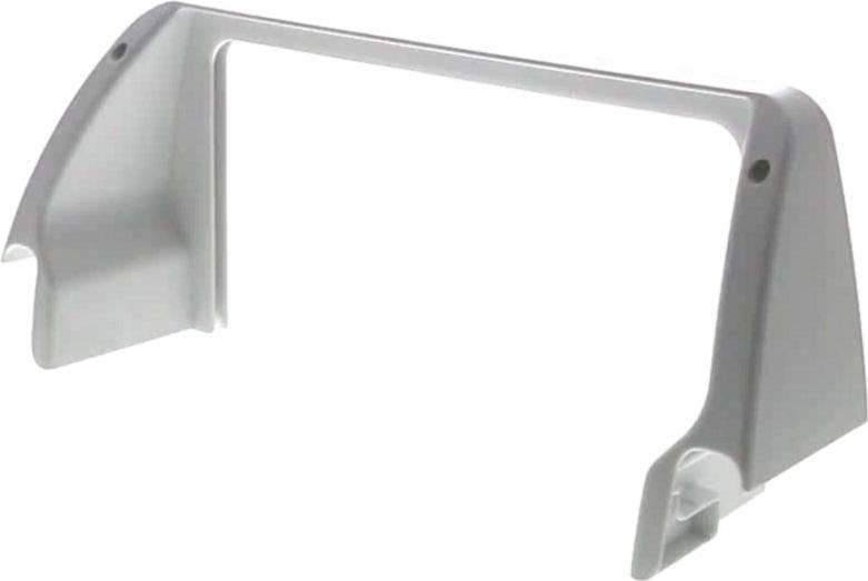 BALCONNET Froid SUPPORT TABLETTE VERRE