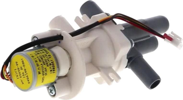 ELECTROVANNE Sèche-Linge