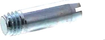 AXE Froid CHARNIERE Inférieur