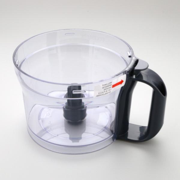 BOL Petit electro ménager