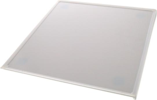 PLATEAU Micro onde CERAMIQUE RECTANGULAIRE