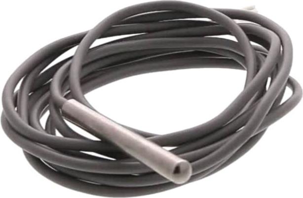 SONDE Lave-Vaisselle