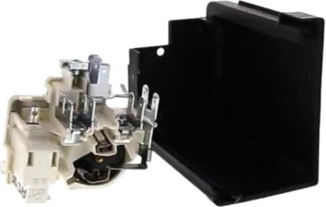 RELAIS Froid C2-222NFBYY-151 27