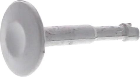 ENTRETOISE Froid GLISSIERE Congélateur