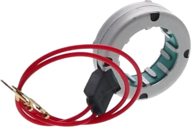 TACHYMETRE Lave-Linge