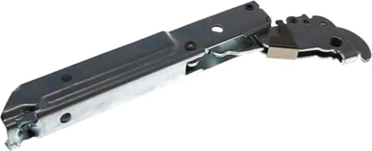 CHARNIERE Cuisinière PORTE Droit ou Gauche