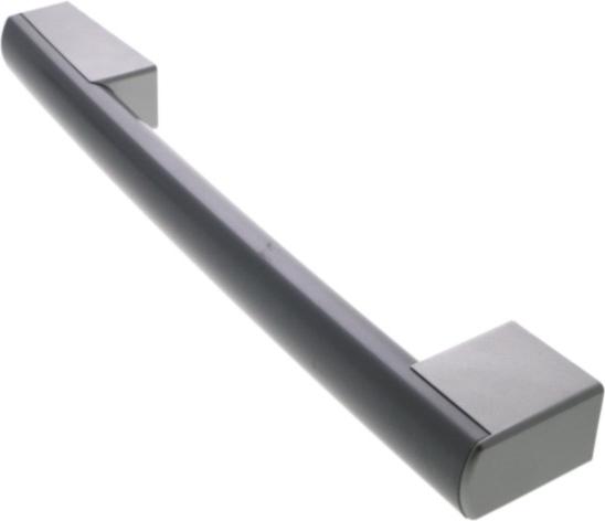 POIGNEE Froid SUPERIEURE 418MM C1131.21.2-2