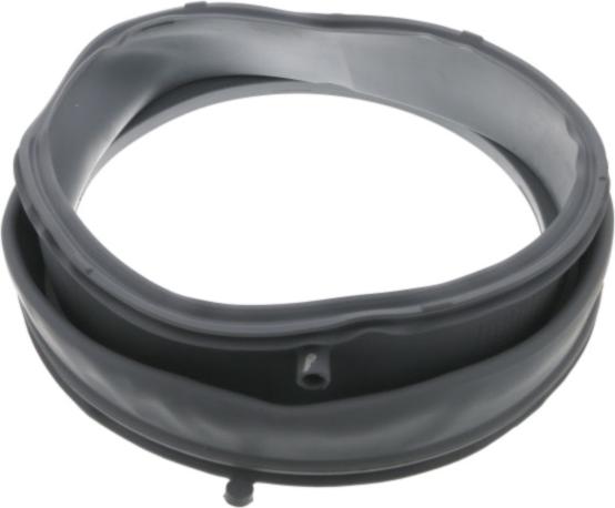 JOINT Lave-Linge HUBLOT