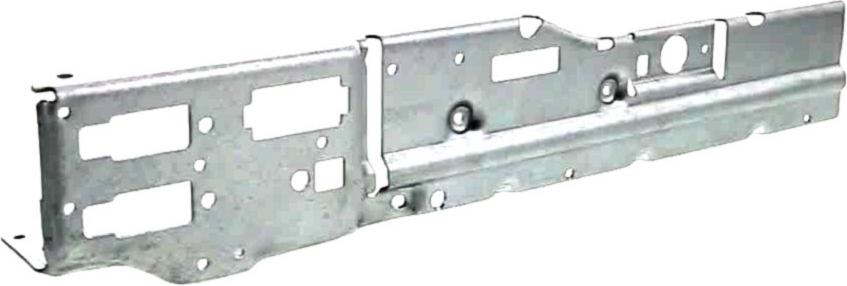 SUPPORT Cuisinière CHARNIERE Gauche