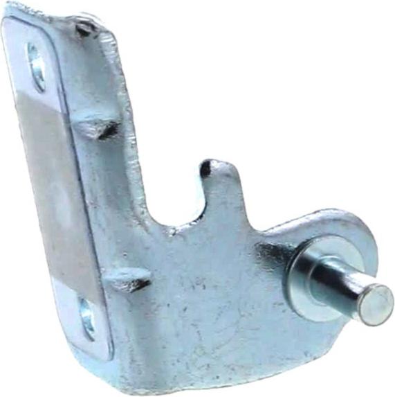 CHARNIERE Froid INFERIEURE DROITE