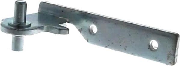 CHARNIERE Froid INTERMEDIAIRE