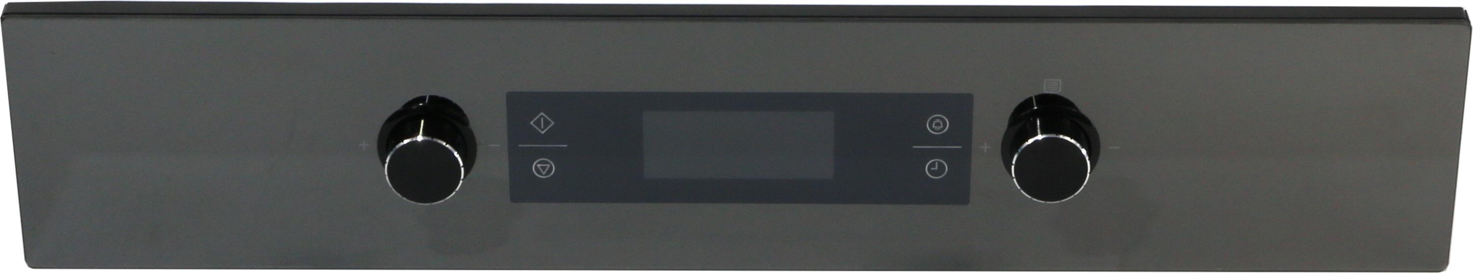 BANDEAU Four COMPLET 291506103452