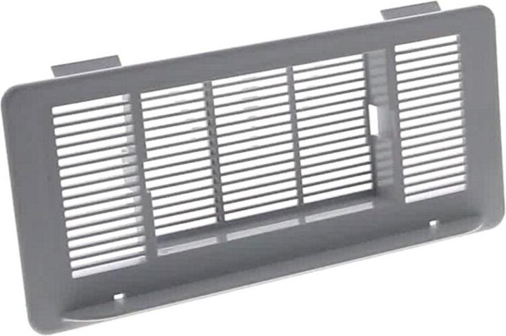 CACHE Froid FILTRE ANTI-BACTERIEN