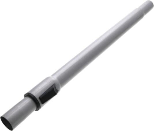 TUBE Aspirateur TELESCOPIQUE