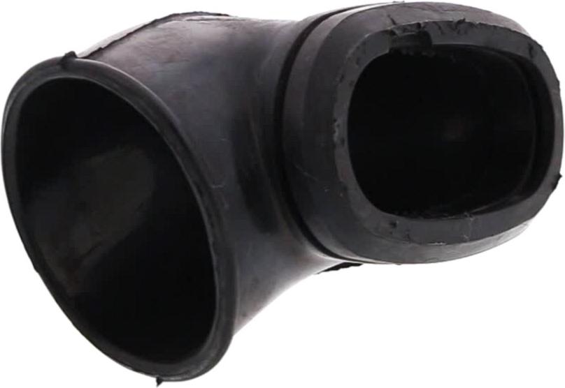 DURITE Lave-Linge CONDENSEUR CUVE