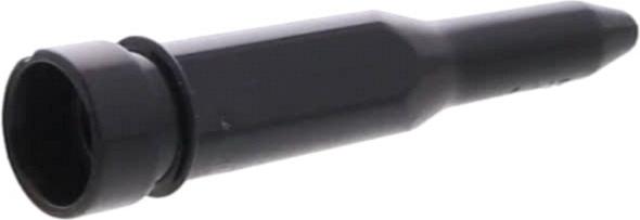 TUBE Petit electro ménager INFERIEUR CAPPUCCINO