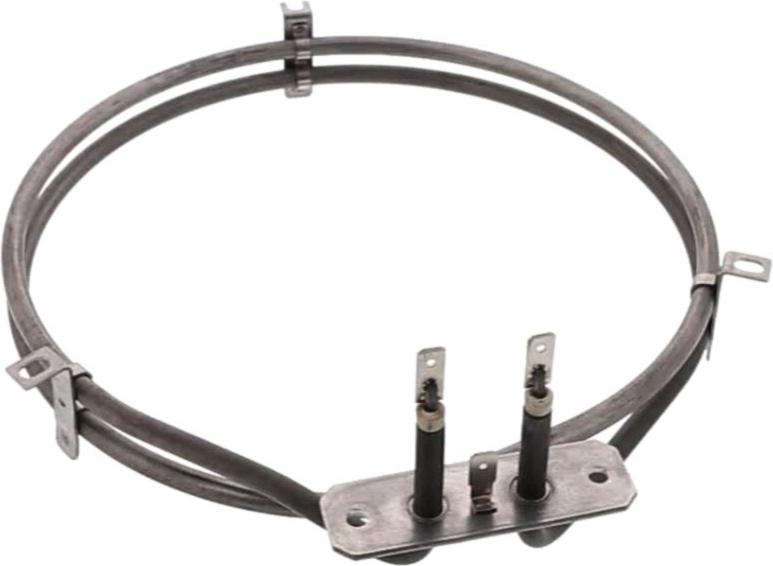 RESISTANCE Four CIRCULAIRE 2300W 20 19121 000 2019121000 Droit 202