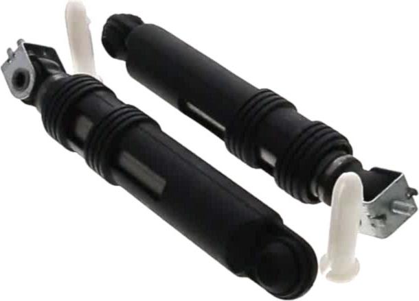 AMORTISSEUR Lave-Linge 100N UNE FIXATION A VISSER