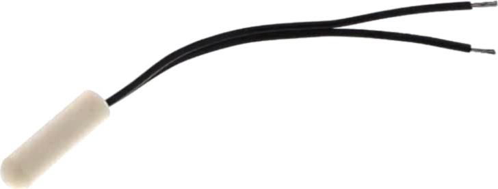 SONDE Cave à vin TEMPERATURE