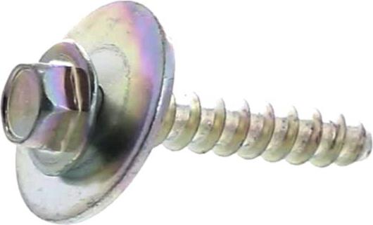 VIS Lave-Linge MOTEUR