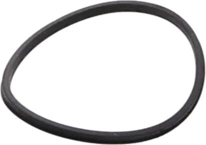 JOINT Aspirateur FILTRE